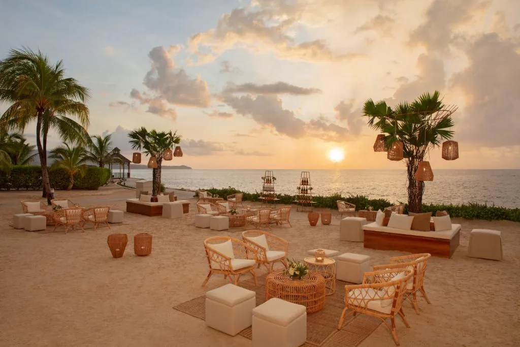 Secrets Wild Orchid Montego Bay 2